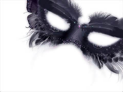 definisyon nan masquerade