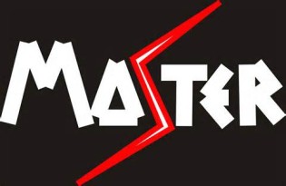 Definition von master