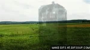 Definitions of materializing