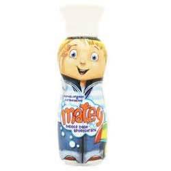 definizzjoni ta matey