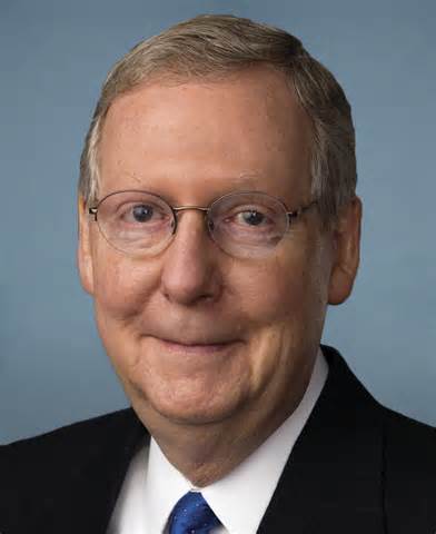 Definice mcconnell