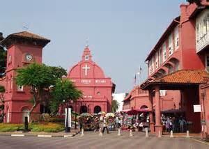 definisyon nan melaka