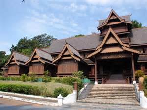 definisyon nan melaka