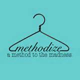methodize の定義