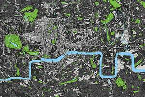 definisyon nan metrography
