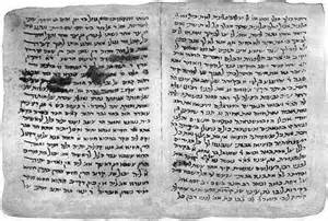opredelitev midrash