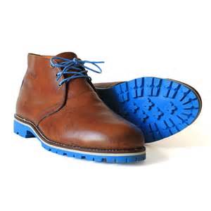 Definice midsoles