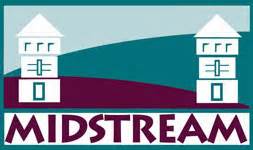 Definisi midstream