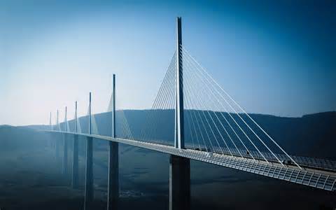 definisyon nan millau