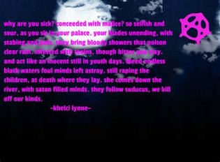 Definice mindlessness