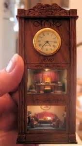 miniaturists是什么意思