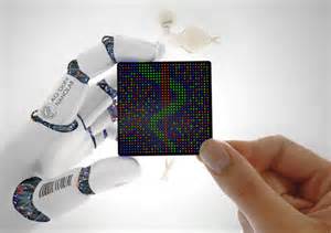 Definisi miniaturization