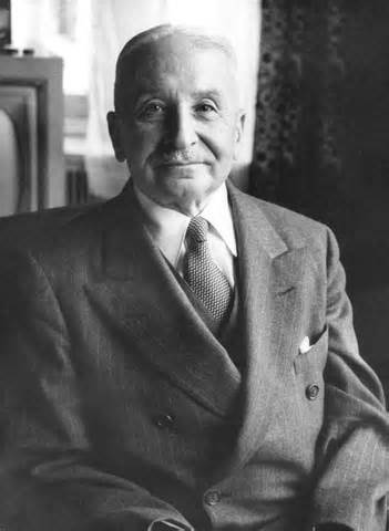 Definice mises