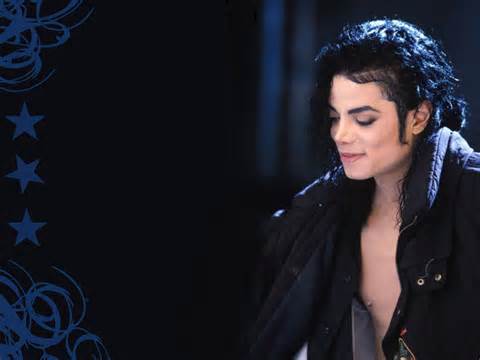 Definice mj