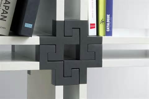 визначення modular