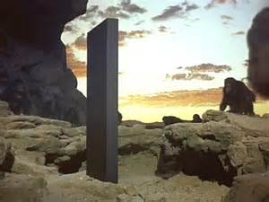Definizione di monolith