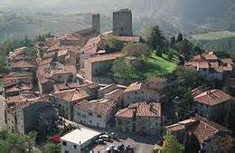 definizzjoni ta montecastelli