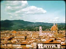 definizzjoni ta montecastelli
