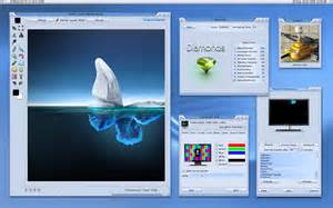 definisyon nan morphos