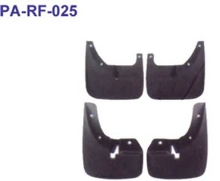 Mõiste mudguard