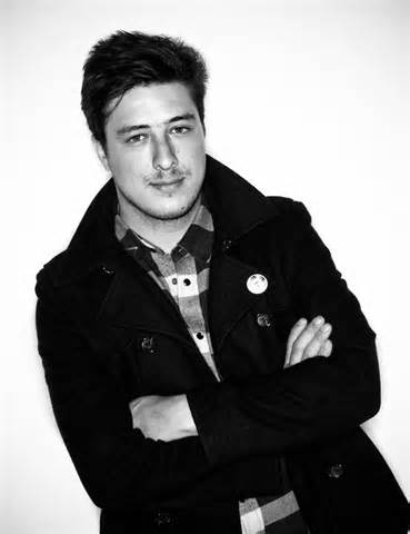 opredelitev mumford
