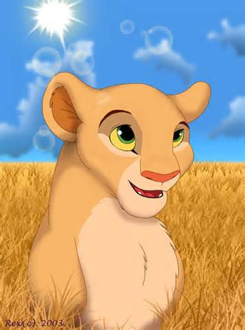 Definizione di nala