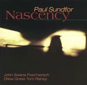 definición de nascency