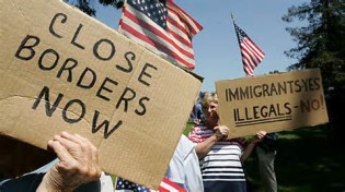 Definice nativism