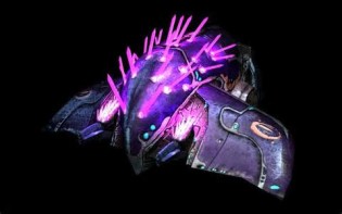 definizzjoni ta needler
