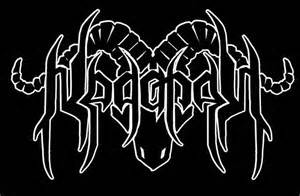 Definice negator