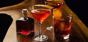 opredelitev negronis