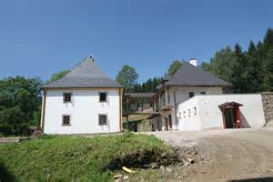 opredelitev neratov