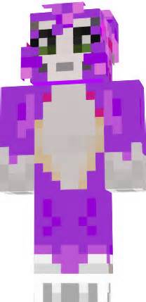 Definice netty