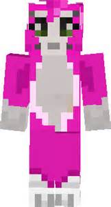 Definice netty