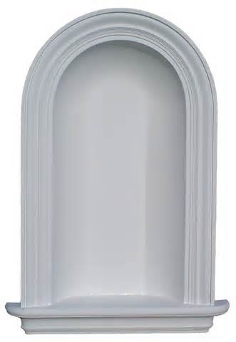 niche परिभाषा