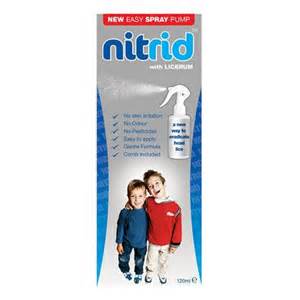 definizzjoni ta nitrid
