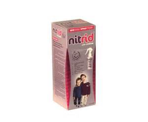 definizzjoni ta nitrid
