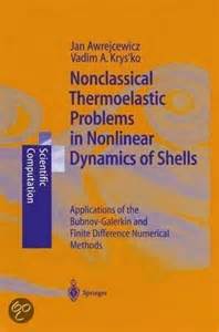 nonclassical परिभाषा