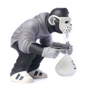 definisyon nan nonexplosives