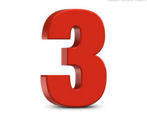 Meghatározása number