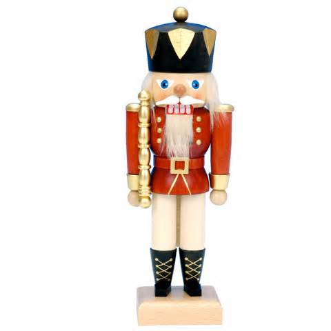 Definitions of nutcracker