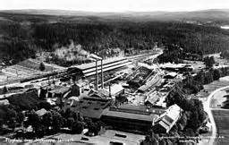 Definisjon av nykroppa
