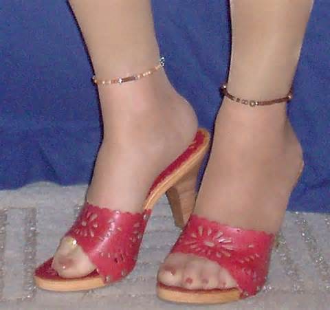 nylons の定義