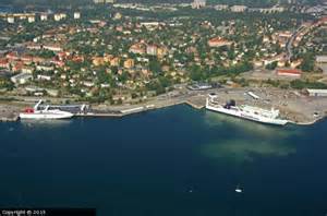 Definició de nynashamn