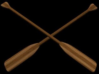 definisyon nan oars