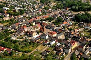 definizzjoni ta obrzycko