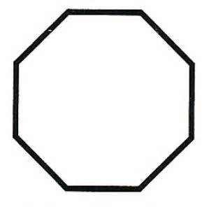 definisyon nan octagons