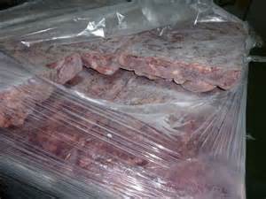 definisyon nan offals