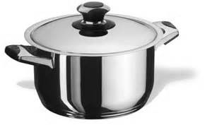definisyon nan olla