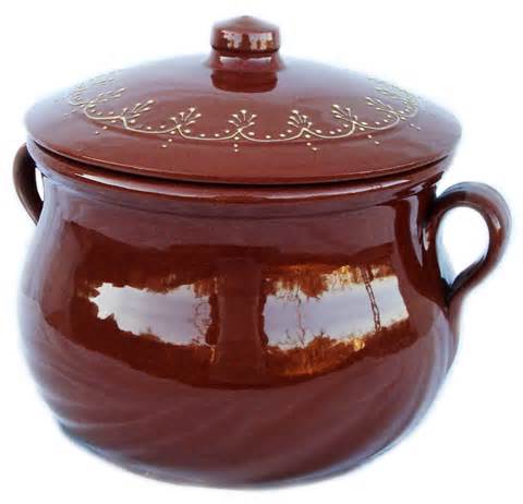 definisyon nan olla